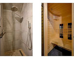 Verblijf 010262 - Vakantiewoning Texel - Vrijstaande woning in De Koog