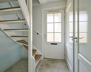 Verblijf 010262 - Vakantiewoning Texel - Vrijstaande woning in De Koog