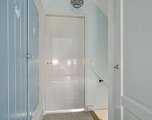 Verblijf 010262 - Vakantiewoning Texel - Vrijstaande woning in De Koog