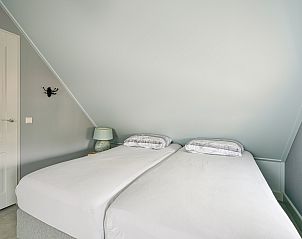 Verblijf 010262 - Vakantiewoning Texel - Vrijstaande woning in De Koog