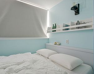 Verblijf 010262 - Vakantiewoning Texel - Vrijstaande woning in De Koog