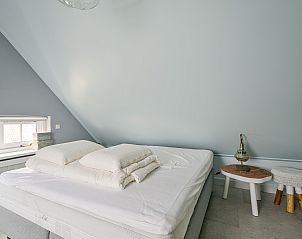 Verblijf 010262 - Vakantiewoning Texel - Vrijstaande woning in De Koog