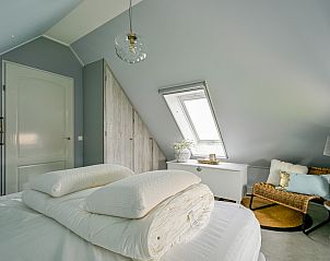 Verblijf 010262 - Vakantiewoning Texel - Vrijstaande woning in De Koog