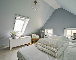 Verblijf 010262 - Vakantiewoning Texel - Vrijstaande woning in De Koog