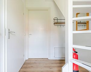 Verblijf 0102631 - Bungalow Texel - T6A