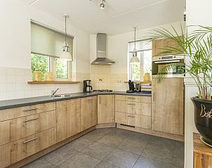 Guest house 0102632 - Holiday property Texel - Strandhuys Wulk