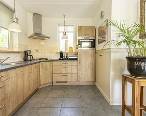 Guest house 0102632 - Holiday property Texel - Strandhuys Wulk