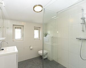 Guest house 0102632 - Holiday property Texel - Strandhuys Wulk