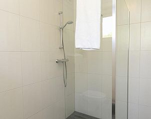 Guest house 0102632 - Holiday property Texel - Strandhuys Wulk