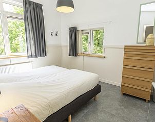 Guest house 0102632 - Holiday property Texel - Strandhuys Wulk