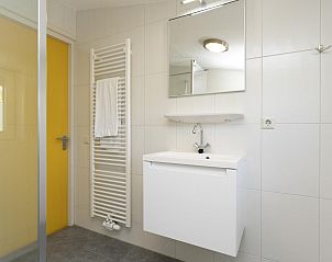 Guest house 0102632 - Holiday property Texel - Strandhuys Wulk