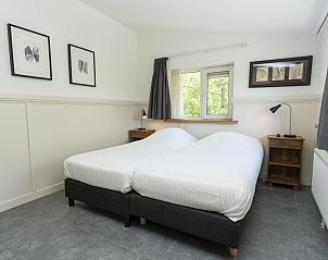 Guest house 0102632 - Holiday property Texel - Strandhuys Wulk