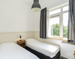 Guest house 0102632 - Holiday property Texel - Strandhuys Wulk