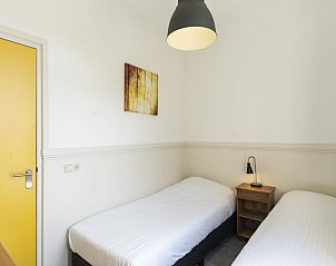 Guest house 0102632 - Holiday property Texel - Strandhuys Wulk