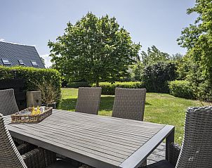 Guest house 0102632 - Holiday property Texel - Strandhuys Wulk
