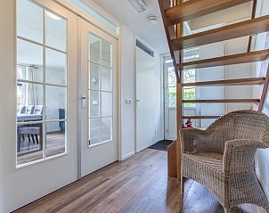 Verblijf 0102633 - Bungalow Texel - T6B