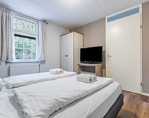 Verblijf 0102633 - Bungalow Texel - T6B