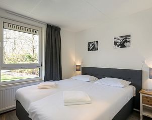 Unterkunft 0102642 - Bungalow Texel - T4 Comfort