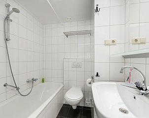 Guest house 0102674 - Apartment Texel - C Appartement Comfort 4