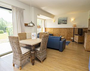 Verblijf 0102677 - Vakantiewoning Texel - Strandhuys Schelp