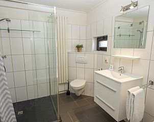 Verblijf 0102677 - Vakantiewoning Texel - Strandhuys Schelp