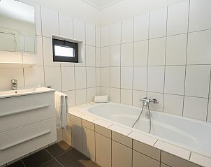 Verblijf 0102677 - Vakantiewoning Texel - Strandhuys Schelp