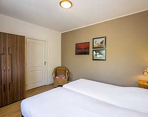 Verblijf 0102677 - Vakantiewoning Texel - Strandhuys Schelp