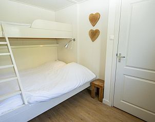 Verblijf 0102677 - Vakantiewoning Texel - Strandhuys Schelp