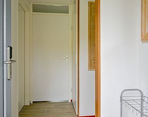 Guest house 0102689 - Holiday property Texel - Vrijstaande woning in De Koog