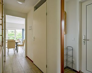 Guest house 0102689 - Holiday property Texel - Vrijstaande woning in De Koog