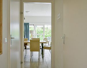 Guest house 0102689 - Holiday property Texel - Vrijstaande woning in De Koog