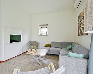 Guest house 0102689 - Holiday property Texel - Vrijstaande woning in De Koog