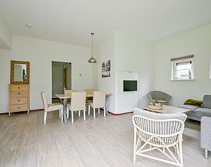 Guest house 0102689 - Holiday property Texel - Vrijstaande woning in De Koog