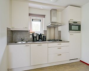 Guest house 0102689 - Holiday property Texel - Vrijstaande woning in De Koog