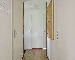 Guest house 0102689 - Holiday property Texel - Vrijstaande woning in De Koog