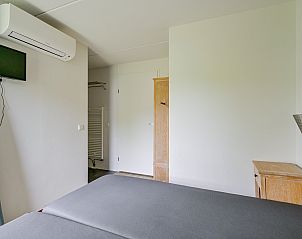 Guest house 0102689 - Holiday property Texel - Vrijstaande woning in De Koog