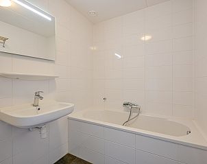 Guest house 0102689 - Holiday property Texel - Vrijstaande woning in De Koog