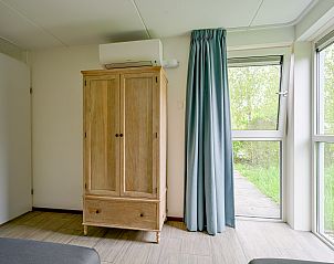 Guest house 0102689 - Holiday property Texel - Vrijstaande woning in De Koog