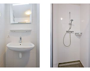 Guest house 0102689 - Holiday property Texel - Vrijstaande woning in De Koog