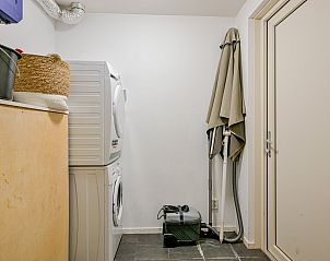 Guest house 0102689 - Holiday property Texel - Vrijstaande woning in De Koog