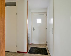 Guest house 0102689 - Holiday property Texel - Vrijstaande woning in De Koog