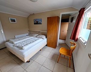 Unterkunft 0102691 - Ferienhaus Texel - Bungalow Faisca