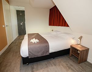 Guest house 0102696 - Holiday property Texel - Villa  Hoogelandt 10