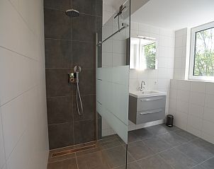 Guest house 0102696 - Holiday property Texel - Villa  Hoogelandt 10