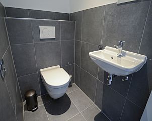 Guest house 0102696 - Holiday property Texel - Villa  Hoogelandt 10