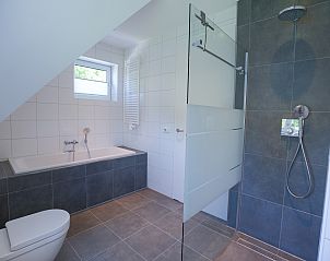 Guest house 0102696 - Holiday property Texel - Villa  Hoogelandt 10