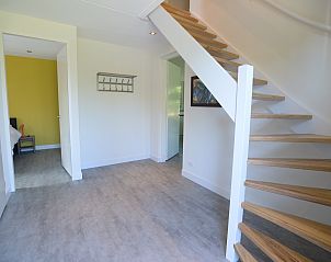 Verblijf 0102698 - Vakantiewoning Texel - Villa Hoogelandt 70