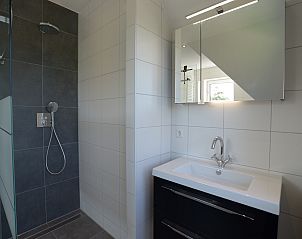 Verblijf 0102698 - Vakantiewoning Texel - Villa Hoogelandt 70