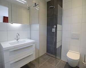 Verblijf 0102698 - Vakantiewoning Texel - Villa Hoogelandt 70