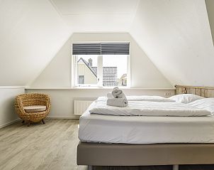 Unterkunft 010277 - Bungalow Texel - Villapark Vogelmient | 4-persoons villa | 4BL